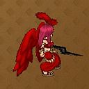 画像ギャラリー No.015のサムネイル画像 / 「エンジェル戦記」チャンスカードが期間限定で追加。集めて景品と交換しよう