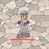 画像ギャラリー No.023のサムネイル画像 / 「エンジェル戦記」チャンスカードが期間限定で追加。集めて景品と交換しよう