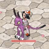 画像ギャラリー No.024のサムネイル画像 / 「エンジェル戦記」チャンスカードが期間限定で追加。集めて景品と交換しよう