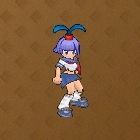 画像ギャラリー No.025のサムネイル画像 / 「エンジェル戦記」チャンスカードが期間限定で追加。集めて景品と交換しよう