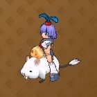 画像ギャラリー No.026のサムネイル画像 / 「エンジェル戦記」チャンスカードが期間限定で追加。集めて景品と交換しよう