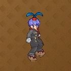 画像ギャラリー No.027のサムネイル画像 / 「エンジェル戦記」チャンスカードが期間限定で追加。集めて景品と交換しよう