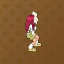 画像ギャラリー No.009のサムネイル画像 / 「エンジェル戦記」,妖精型ペットが当たる「ペットの卵」が期間限定で販売