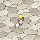 画像ギャラリー No.014のサムネイル画像 / 「エンジェル戦記」,妖精型ペットが当たる「ペットの卵」が期間限定で販売