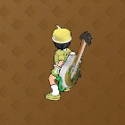 画像ギャラリー No.008のサムネイル画像 / 「エンジェル戦記」ボスモンスター出現間隔短縮イベントがスタート