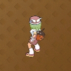 画像ギャラリー No.009のサムネイル画像 / 「エンジェル戦記」ボスモンスター出現間隔短縮イベントがスタート