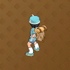 画像ギャラリー No.010のサムネイル画像 / 「エンジェル戦記」ボスモンスター出現間隔短縮イベントがスタート