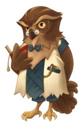 画像ギャラリー No.002のサムネイル画像 / 「エンジェル戦記」GWイベント第1弾は獲得経験値やドロップ率が上昇