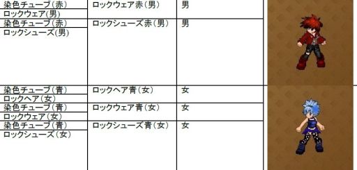 画像ギャラリー No.004のサムネイル画像 / 「エンジェル戦記」GWイベント第1弾は獲得経験値やドロップ率が上昇