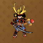 画像ギャラリー No.009のサムネイル画像 / 「エンジェル戦記」初心者応援イベント&GW特別イベントの第2弾を実施