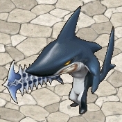 画像ギャラリー No.003のサムネイル画像 / 「エンジェル戦記」,人気GMイベントが復活。ニャモに変身するアイテムも登場