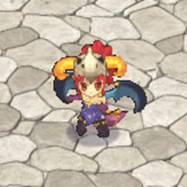 画像ギャラリー No.002のサムネイル画像 / 「エンジェル戦記」獲得スキル経験値が2倍になるイベントを6月6日まで開催