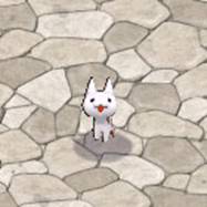 画像ギャラリー No.003のサムネイル画像 / 「エンジェル戦記」獲得スキル経験値が2倍になるイベントを6月6日まで開催