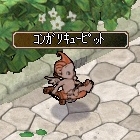 画像ギャラリー No.016のサムネイル画像 / 「エンジェル戦記」PS3版が3周年。記念イベント「まずはお友達から」など開催