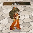 画像ギャラリー No.017のサムネイル画像 / 「エンジェル戦記」PS3版が3周年。記念イベント「まずはお友達から」など開催