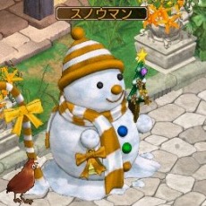 画像ギャラリー No.007のサムネイル画像 / 「エンジェル戦記」,大型アップデート「運命の聖戦」が実装に。新規&復帰プレイヤー支援キャンペーンも同時スタート