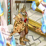 画像ギャラリー No.005のサムネイル画像 / 「エンジェル戦記」新規プレイヤー向けのキャンペーンを実施中
