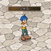 画像ギャラリー No.007のサムネイル画像 / 「エンジェル戦記」新規プレイヤー向けのキャンペーンを実施中