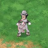 画像ギャラリー No.053のサムネイル画像 / 「エンジェル戦記」新規プレイヤー向けのキャンペーンを実施中