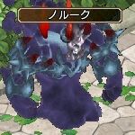 画像ギャラリー No.017のサムネイル画像 / 「エンジェル戦記」,イベント「まる焼けバレンタイン」が本日スタート