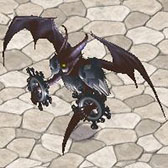 画像ギャラリー No.020のサムネイル画像 / 「エンジェル戦記」,イベント「まる焼けバレンタイン」が本日スタート