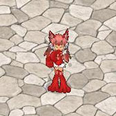 画像ギャラリー No.021のサムネイル画像 / 「エンジェル戦記」,イベント「まる焼けバレンタイン」が本日スタート