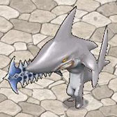 画像ギャラリー No.022のサムネイル画像 / 「エンジェル戦記」,イベント「まる焼けバレンタイン」が本日スタート