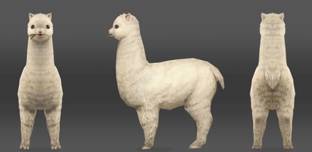 画像ギャラリー No.003のサムネイル画像 / やり込み要素満載の三国志MMORPG「三国群英伝ONLINE2」クローズドβテスター募集が本日スタート。4Gamer読者枠は1200名分