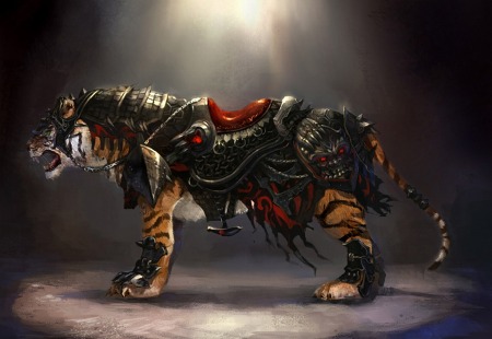 画像ギャラリー No.008のサムネイル画像 / やり込み要素満載の三国志MMORPG「三国群英伝ONLINE2」クローズドβテスター募集が本日スタート。4Gamer読者枠は1200名分