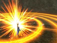 画像ギャラリー No.010のサムネイル画像 / 「三国群英伝ONLINE2」,大型アップデート「双覇神群」を12月19日に実施。新たな国を興すことができる「自立の王」システムなどを実装