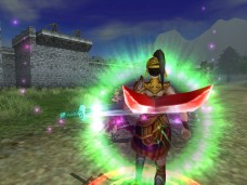 画像ギャラリー No.011のサムネイル画像 / 「三国群英伝ONLINE2」,大型アップデート「双覇神群」を12月19日に実施。新たな国を興すことができる「自立の王」システムなどを実装