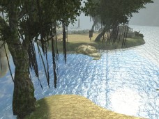 画像ギャラリー No.015のサムネイル画像 / 「三国群英伝ONLINE2」,大型アップデート「双覇神群」を12月19日に実施。新たな国を興すことができる「自立の王」システムなどを実装