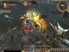 画像ギャラリー No.017のサムネイル画像 / 「三国群英伝ONLINE2」,大型アップデート「双覇神群」を12月19日に実施。新たな国を興すことができる「自立の王」システムなどを実装