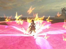 画像ギャラリー No.019のサムネイル画像 / 「三国群英伝ONLINE2」,大型アップデート「双覇神群」を12月19日に実施。新たな国を興すことができる「自立の王」システムなどを実装