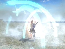 画像ギャラリー No.020のサムネイル画像 / 「三国群英伝ONLINE2」,大型アップデート「双覇神群」を12月19日に実施。新たな国を興すことができる「自立の王」システムなどを実装