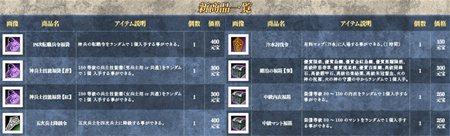 画像ギャラリー No.023のサムネイル画像 / 「三国群英伝ONLINE2」アップデート「双覇神群」実施で等級上限が180に。5次転職を果たした神兵と共に新たな戦場へ出向こう