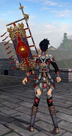 画像ギャラリー No.007のサムネイル画像 / 「三国群英伝ONLINE2」,経験値やドロップ率などが上昇するイベントを実施