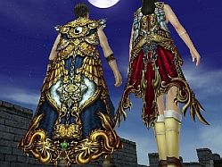 画像ギャラリー No.011のサムネイル画像 / 「三国群英伝ONLINE2」,経験値やドロップ率などが上昇するイベントを実施