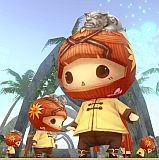 画像ギャラリー No.012のサムネイル画像 / 「三国群英伝ONLINE2」,4月23日の大型アップデートで結婚システムを導入