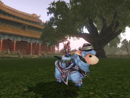 画像ギャラリー No.010のサムネイル画像 / 「三国群英伝ONLINE2」毎日活動「三国連連看」を追加。OpenIDに対応も