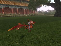 画像ギャラリー No.012のサムネイル画像 / 「三国群英伝ONLINE2」毎日活動「三国連連看」を追加。OpenIDに対応も