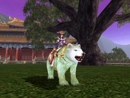 画像ギャラリー No.013のサムネイル画像 / 「三国群英伝ONLINE2」毎日活動「三国連連看」を追加。OpenIDに対応も