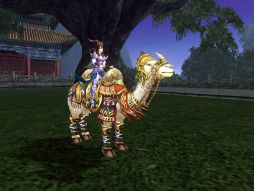 画像ギャラリー No.014のサムネイル画像 / 「三国群英伝ONLINE2」毎日活動「三国連連看」を追加。OpenIDに対応も