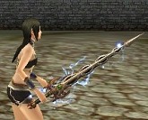 画像ギャラリー No.003のサムネイル画像 / 「三国群英伝ONLINE2」神秘的な巳年ノ武具が手に入る新年イベントが開催