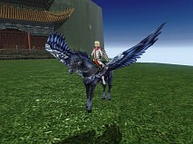 画像ギャラリー No.011のサムネイル画像 / 「三国群英伝ONLINE2」神秘的な巳年ノ武具が手に入る新年イベントが開催