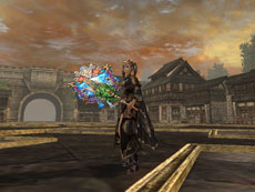 画像ギャラリー No.003のサムネイル画像 / 「三国群英伝ONLINE2」,アップデート「勢力システム大改修第1弾」を4月30日に実施。新機能「君主応援システム」などが実装される