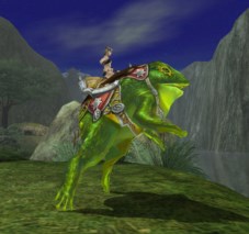 画像ギャラリー No.007のサムネイル画像 / 「三国群英伝ONLINE2」新システム「団隊」などを実装するアップデート実施