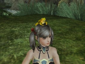 画像ギャラリー No.008のサムネイル画像 / 「三国群英伝ONLINE2」新システム「団隊」などを実装するアップデート実施