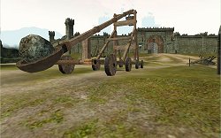 画像ギャラリー No.003のサムネイル画像 / 「KAROS Online」,ゲーム内容が一目でわかるゲーム紹介書が公開