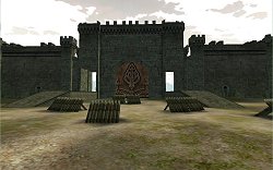 画像ギャラリー No.005のサムネイル画像 / 「KAROS Online」,ゲーム内容が一目でわかるゲーム紹介書が公開